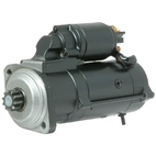John Deere Startm. 12V-3.2kw