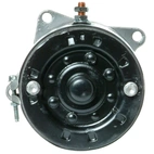 Ford USA Startm. 54>55, 6V