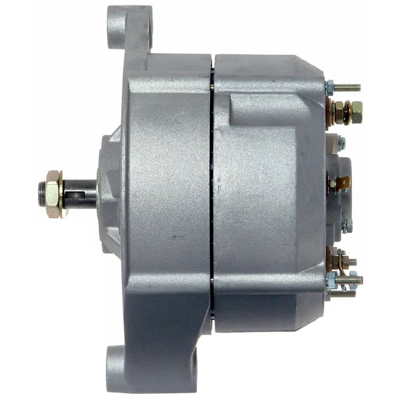 Gen. 24V-80A passar Volvo/ BM