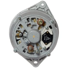 Gen. 24V-80A passar Volvo/ BM