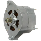 Gen. 24V-80A passar Volvo/ BM
