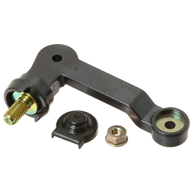 Anslutn.terminal Mits. gen.