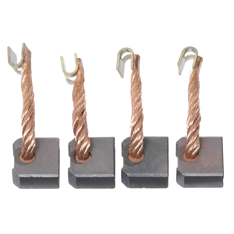 Kols. 7x16x14, Denso