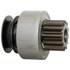 Drev Nikko Original 12 kugg