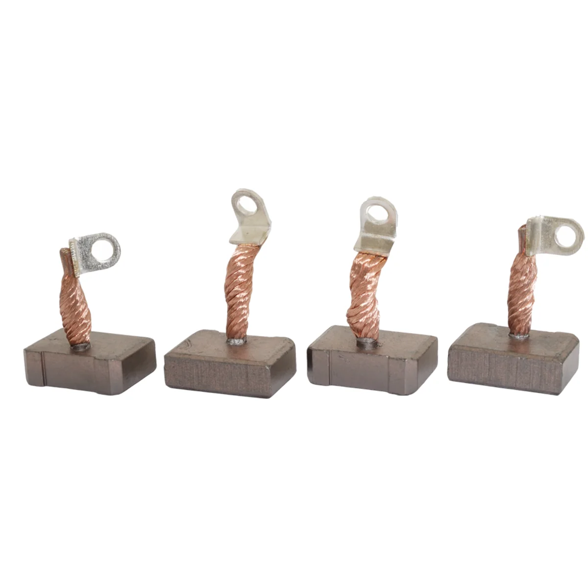 Kolsats, 10x30x21 mm