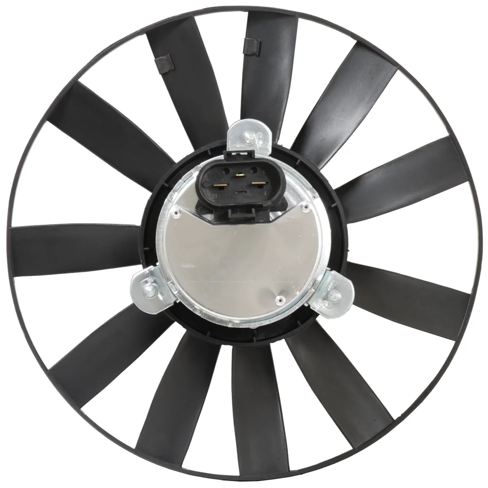 Kylarfläktm. VW/Seat