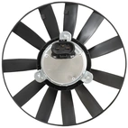 Kylarfläktm. VW/Seat