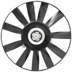 Kylarfläktm. VW/Seat