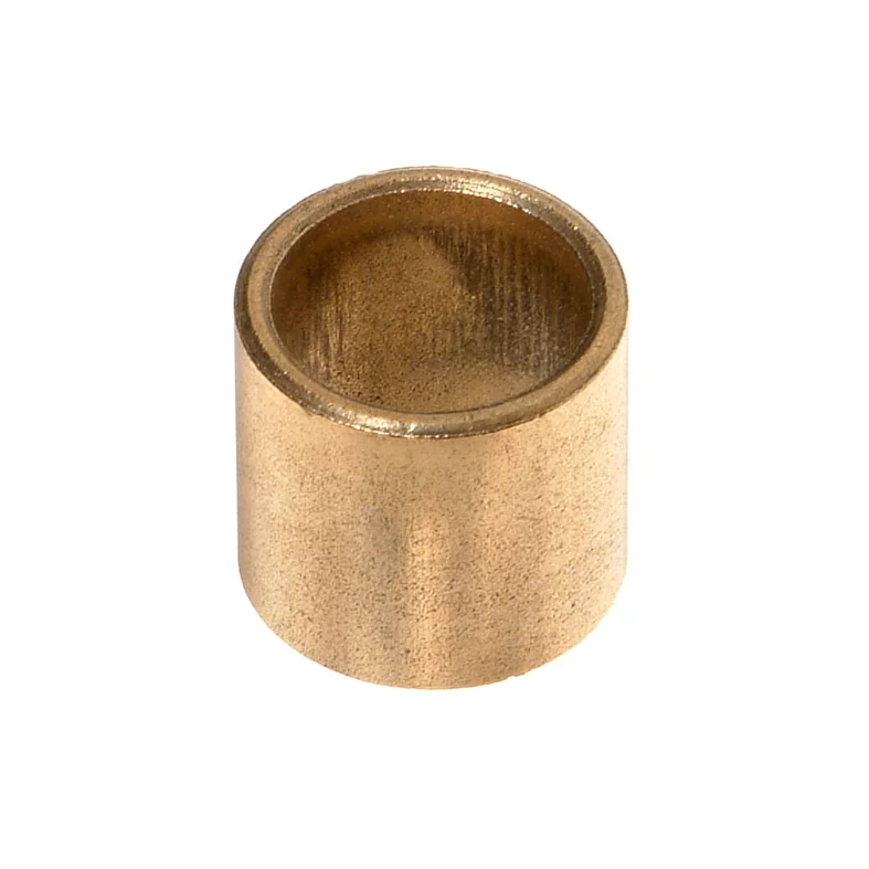 Bussn. 14.5x18x17 Pal/Skoda