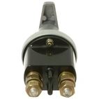 Batterifrånskiljare 250A cont.