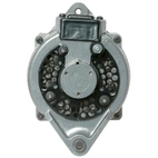 Cat. Gen. ND 12V-40A