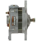 Caterpillar Gen. 12V-75A