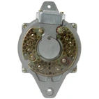 Caterpillar Gen. 12V-75A