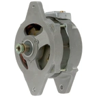 Caterpillar Gen. 12V-75A