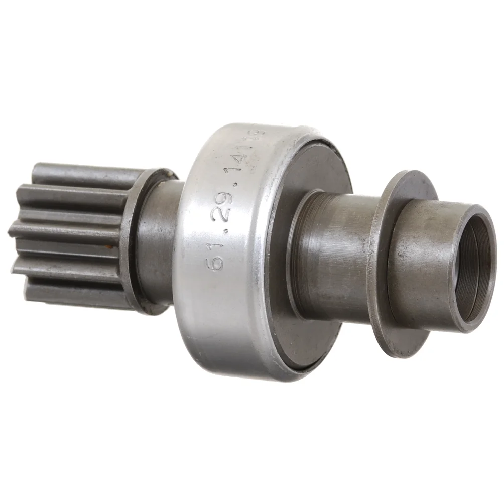 Drev 10 k, Denso 028300-1830