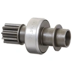 Drev 10 k, Denso 028300-1830