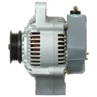 Honda Civic Gen. (22-0752)