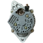 Honda Civic Gen. (22-0752)