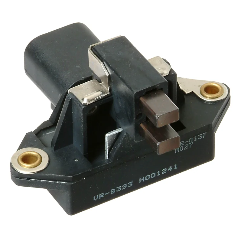 Regulator 9191067043, 12V