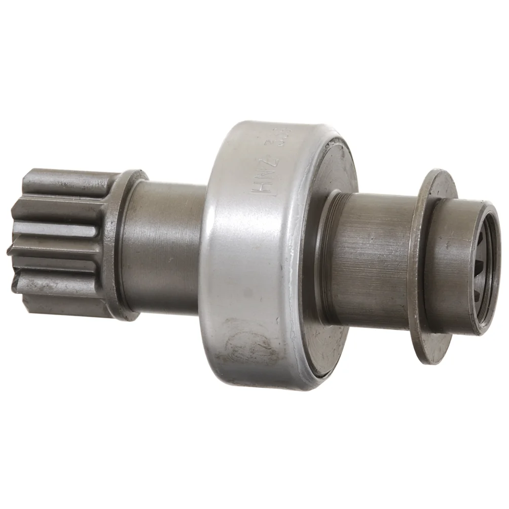 Drev 9 k, Denso 028300-1930