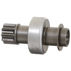 Drev 9 k, Denso 028300-1930