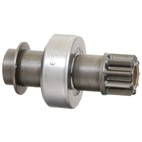 Drev 9 k, Denso 028300-1930