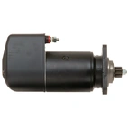 Claas/MB Startmotor 12V-3.6kW