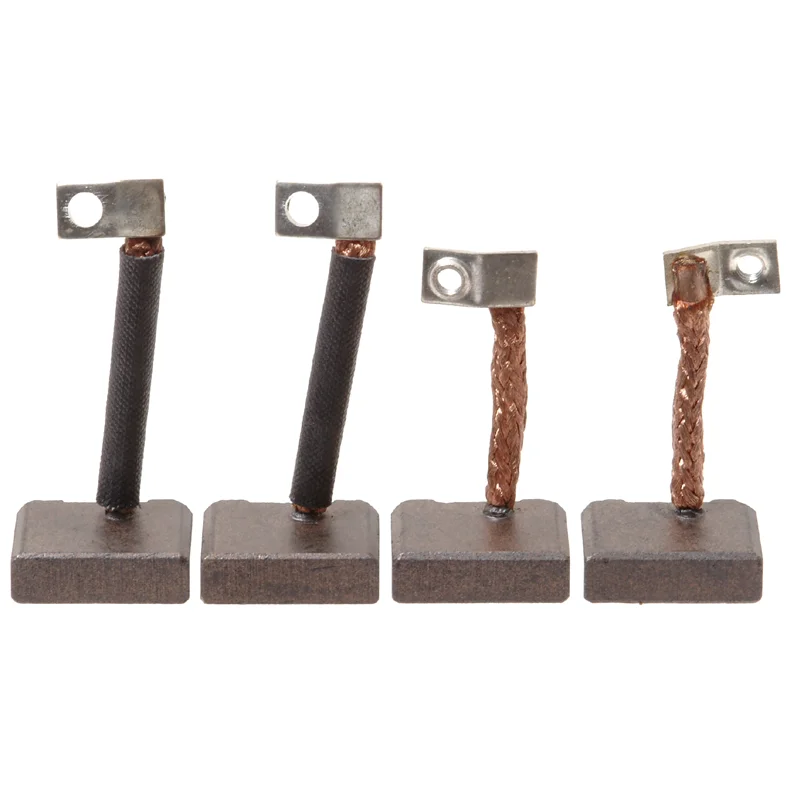 Kolsats 8x25x20mm, Delco/Nikko