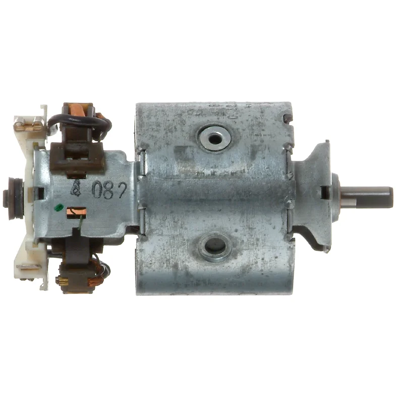 Kupefläktm. 24V Webasto