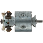 Kupefläktm. 24V Webasto