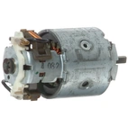 Kupefläktm. 24V Webasto