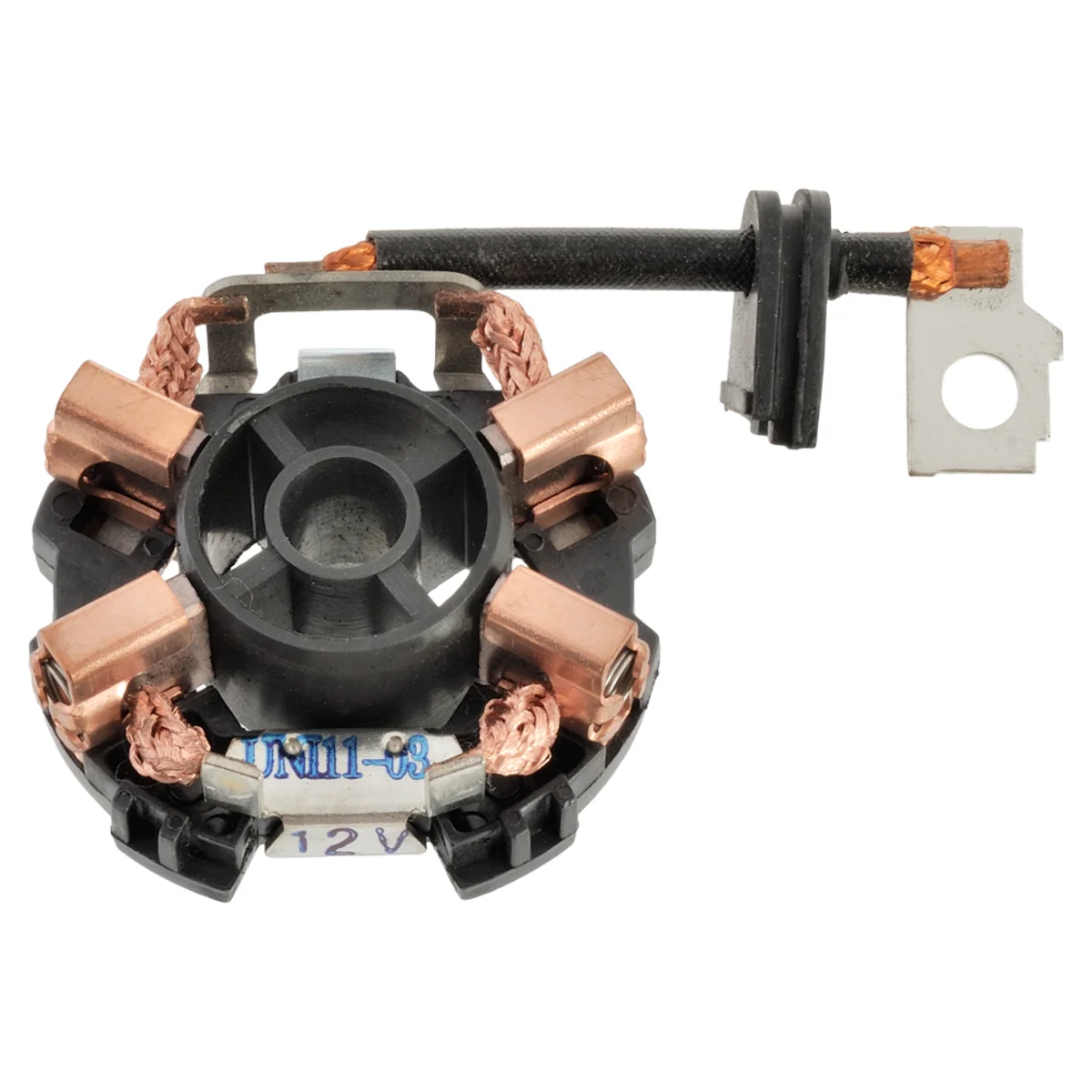 Kolhållare 108 ser Bosch typ