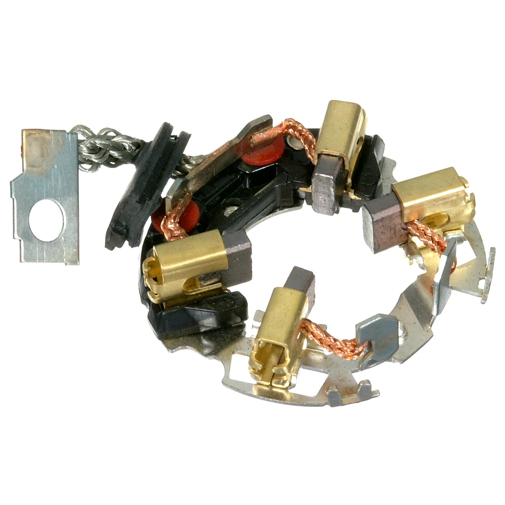 Kolhål. 107ser Bosch1004336951