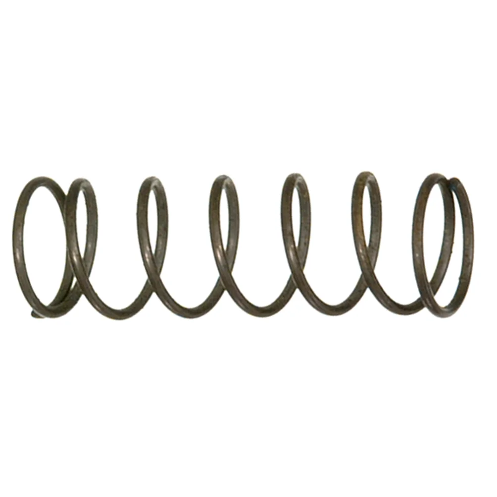 Kolfjäder 208 ser. 1004611007