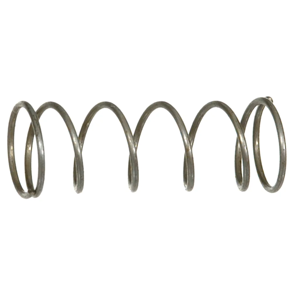 Kolfjäder, 218 ser. 1004615001