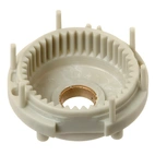 Planethus 110 ser. 1005821303