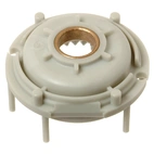 Planethus 108 ser. 1005821307