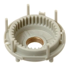 Planethus 108 ser. 1005821307