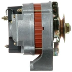 Opel Gen.  12V-50A