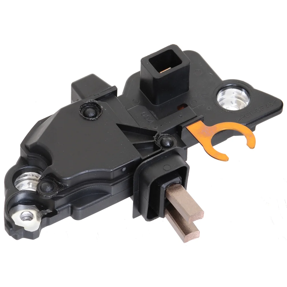 Regulator 14V LIN passar Volvo