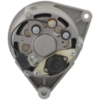 Deutz/Case Gen. 12V-33A