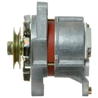 Fiat/Lamborghini Gen. 12V-33A