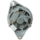 Fiat/Lamborghini Gen. 12V-33A