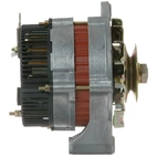 Audi/VW Generator 12V-55A