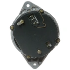 Audi/VW Generator 12V-55A