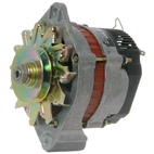 Audi/VW Generator 12V-55A
