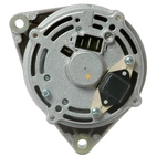 Mercedes Generator 12V-55A