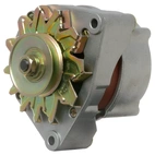 Mercedes Generator 12V-55A