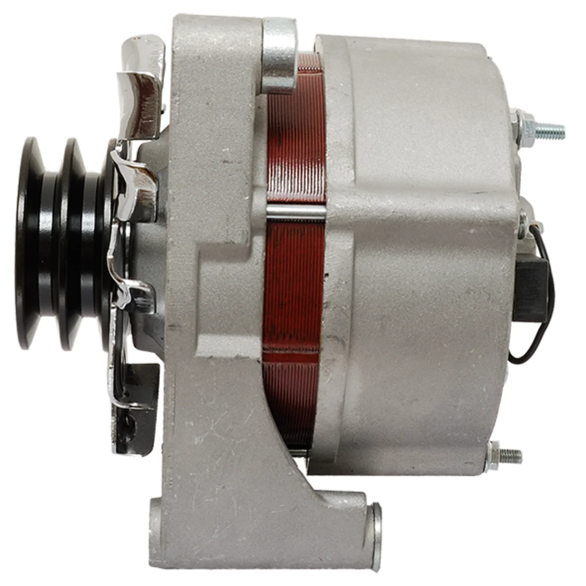 Generator 12V-65A passar Volvo