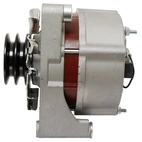 Generator 12V-65A passar Volvo